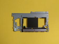 Кнопки миші Hp&nbsp;Probook&nbsp;640&nbsp;G2